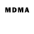 Марки 25I-NBOMe 1,5мг HootSPb