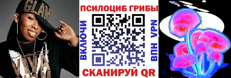 Псилоцибиновые грибы Cubensis omg рабочий сайт Сенгилей даркнет сайт
